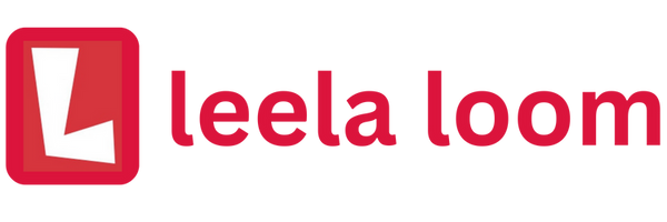 Leela Loom