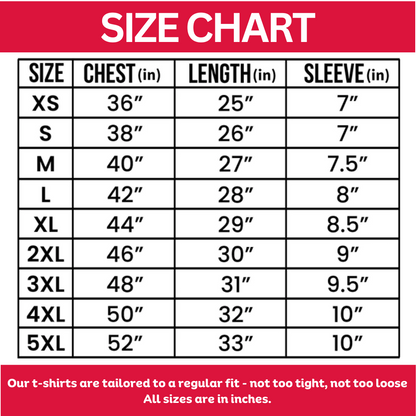 Trading (Stock Market) Half Sleeve T-Shirt